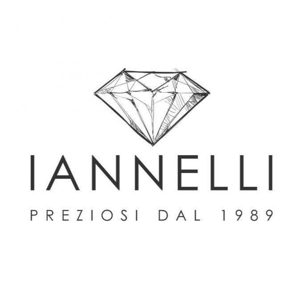 IANNELLI GIOIELLERIA